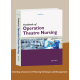 Textbook of Operation Theatre Nursing
